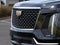 2026 Cadillac Escalade ESV 1SA