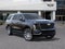 2026 Cadillac Escalade ESV 1SA