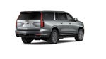 2027 Cadillac Escalade ESV Luxury
