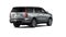 2027 Cadillac Escalade ESV Luxury