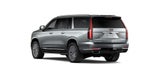 2027 Cadillac Escalade ESV Luxury
