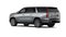 2027 Cadillac Escalade ESV Luxury