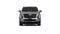 2027 Cadillac Escalade ESV Luxury