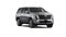 2027 Cadillac Escalade ESV Luxury