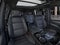 2027 Cadillac Escalade ESV Luxury