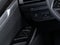 2027 Cadillac Escalade ESV Luxury
