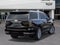 2027 Cadillac Escalade ESV Luxury
