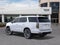 2027 Cadillac Escalade Luxury