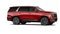 2027 Cadillac Escalade 4WD Luxury