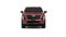 2027 Cadillac Escalade 4WD Luxury