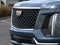 2027 Cadillac Escalade Luxury