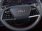 2027 Cadillac Escalade Luxury