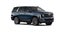 2027 Cadillac Escalade 4WD Luxury