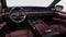 2027 Cadillac Escalade 4WD Luxury