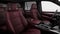 2027 Cadillac Escalade 4WD Luxury