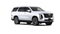 2027 Cadillac Escalade 4WD Luxury