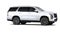 2027 Cadillac Escalade 4WD Luxury