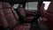 2027 Cadillac Escalade 4WD Luxury