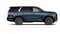 2027 Cadillac Escalade Luxury