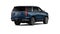2027 Cadillac Escalade Luxury