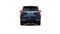 2027 Cadillac Escalade Luxury