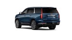 2027 Cadillac Escalade Luxury