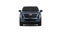 2027 Cadillac Escalade Luxury