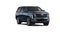 2027 Cadillac Escalade Luxury