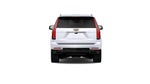 2027 Cadillac Escalade 4WD Luxury