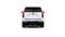 2027 Cadillac Escalade 4WD Luxury