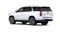 2027 Cadillac Escalade 4WD Luxury