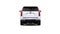 2027 Cadillac Escalade Luxury