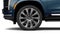 2027 Cadillac Escalade 4WD Luxury