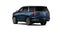 2027 Cadillac Escalade 4WD Luxury