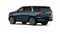 2027 Cadillac Escalade 4WD Luxury