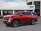 2026 Cadillac Escalade Platinum Luxury