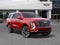 2026 Cadillac Escalade Platinum Luxury