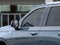 2027 Cadillac Escalade Platinum Luxury