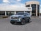 2027 Cadillac Escalade Platinum Luxury