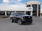 2027 Cadillac Escalade Sport