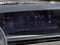 2027 Cadillac Escalade Sport