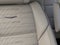 2027 Cadillac Escalade Sport