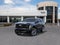 2027 Cadillac Escalade Sport