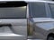 2027 Cadillac Escalade Sport