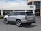 2027 Cadillac Escalade Sport