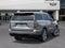 2027 Cadillac Escalade Sport