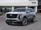 2027 Cadillac Escalade Sport