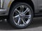 2027 Cadillac Escalade Sport