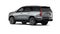 2027 Cadillac Escalade Sport