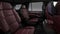 2027 Cadillac Escalade 4WD Sport